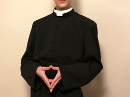 Scenki bolesne ze św. Gemmą Galgani, 20.10.2024